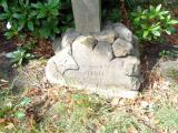 image of grave number 758518